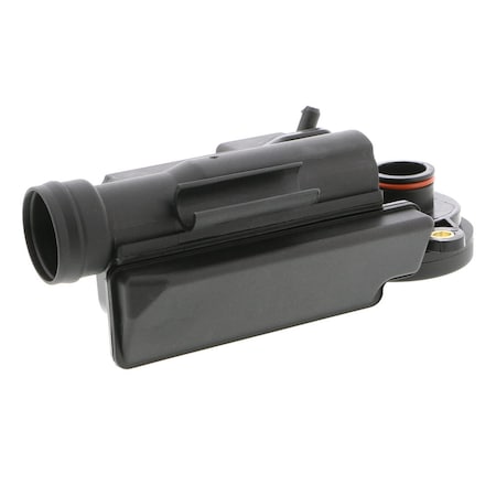 Vaico Crankcase Oil Trap, V10-3859 V10-3859